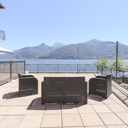 La Terrazza Di Walter Apartment San Siro  Exterior photo